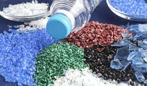 India Recyclate Market 2030: Regional Insights, Share, and Size Forecast