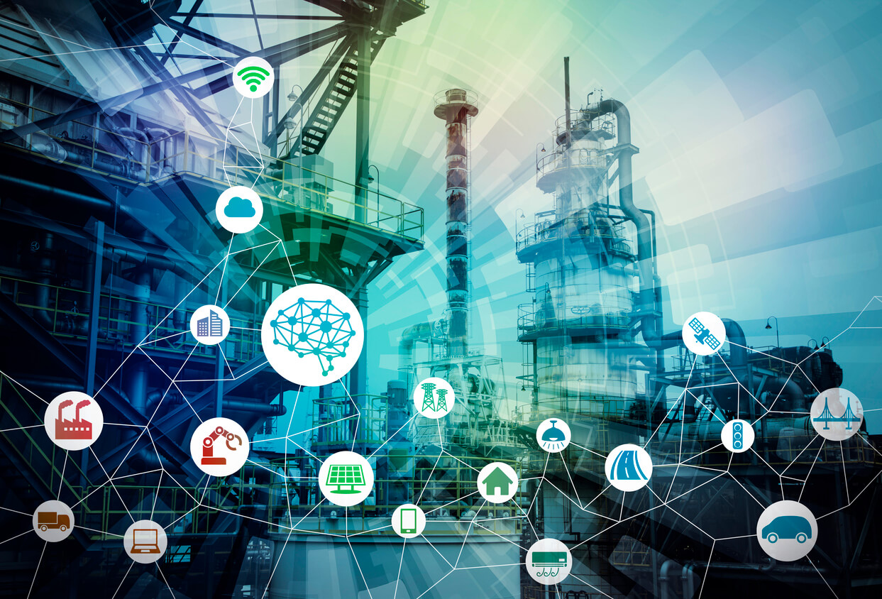  Operational Technology Security Market 2029 Industry Size, Trends and Forecast