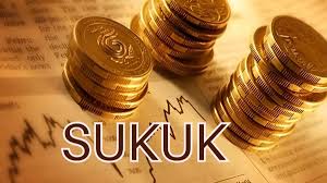 Sukuk Market 2030: Exploring Size, Trends, and Market Drivers