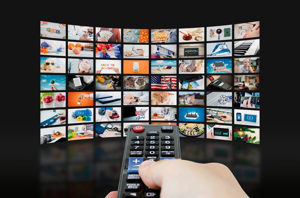 Online Video Platform Market 2029 Future Trends, Market Size, and Forecast Overview