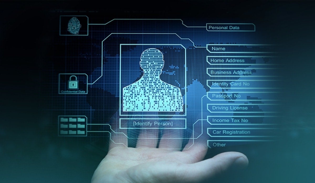 Digital Identity Market 2030: Key Developments & Growth Strategies