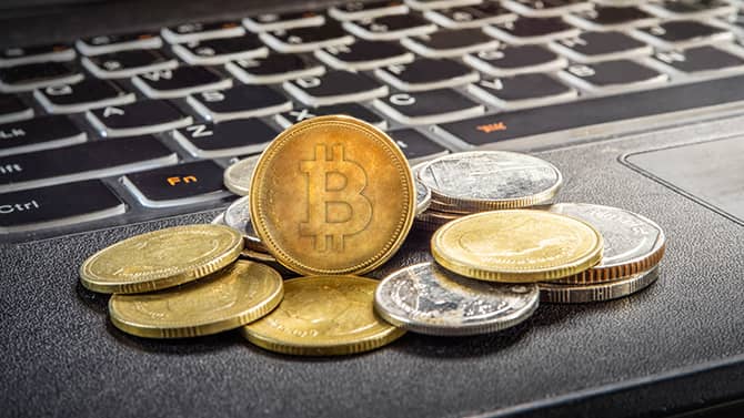 Europe Cryptocurrency Market 2030: Size, Share, Forecast, and Investment Opportunities