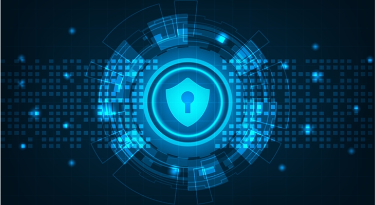 India Managed Security Services Market 2029: Size Growth, Key Trends, and Forecast