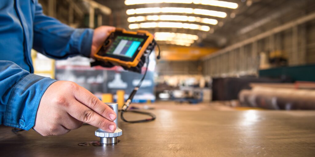 India Material Testing Market 2029: Size, Growth, Report & Strategic Insights