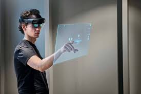 AR and VR Smart Glasses Market 2030: Industry Growth, Challenges & Forecast