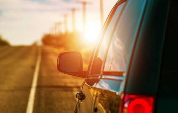 Changes To The Roadworthy Certificate Process