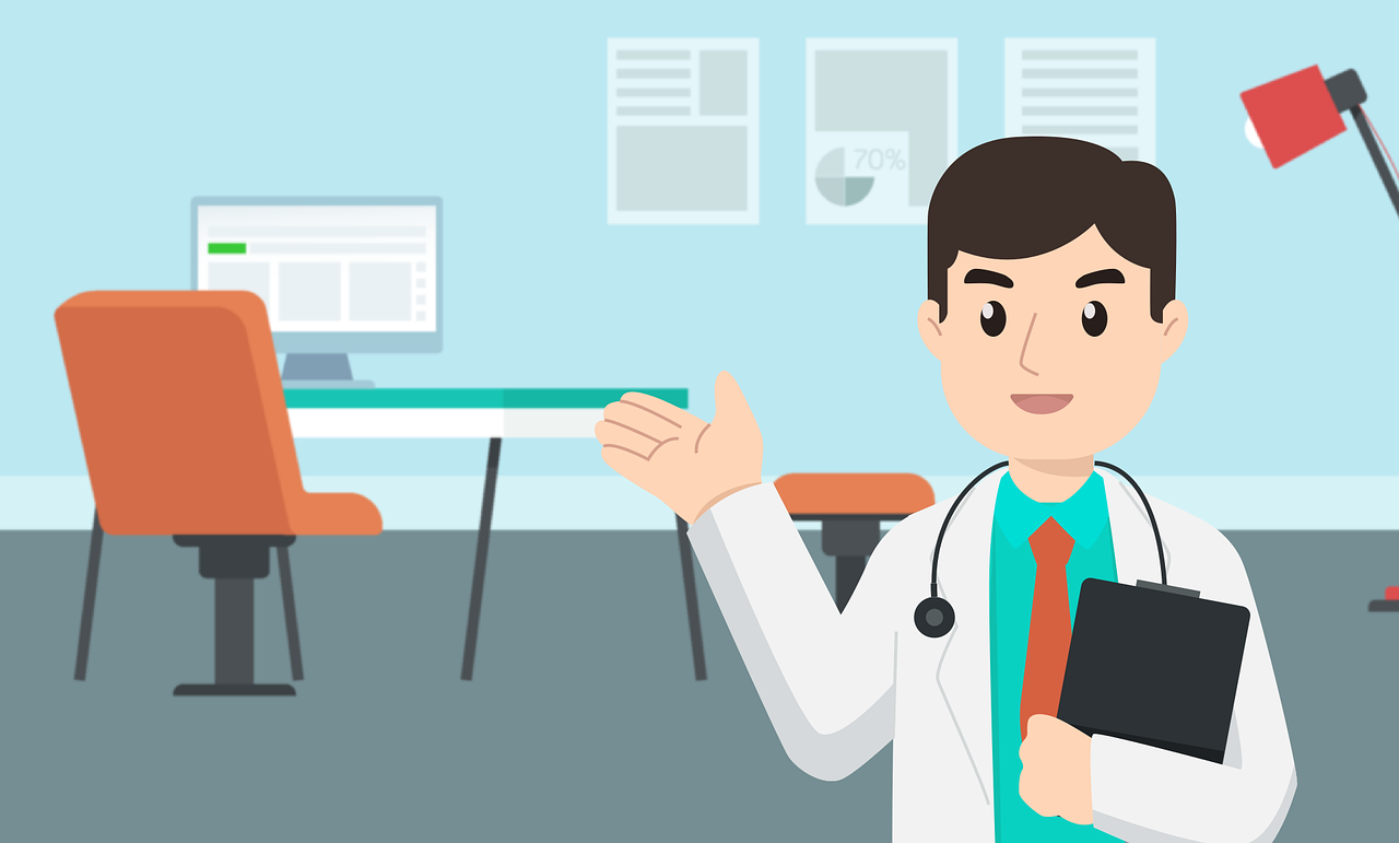 The Ultimate Guide to Outsourcing Your Medical Billing: The Pros and Cons