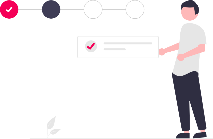 Importance of Preauthorization in Revenue Cycle Management
