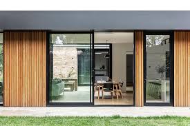 Why Geelong Windows Are the Key to Energy Efficiency at Home