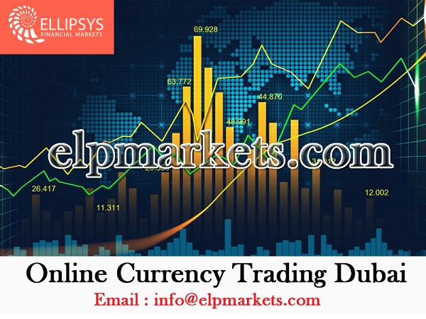 Create your wealth with the help of latest trading platforms