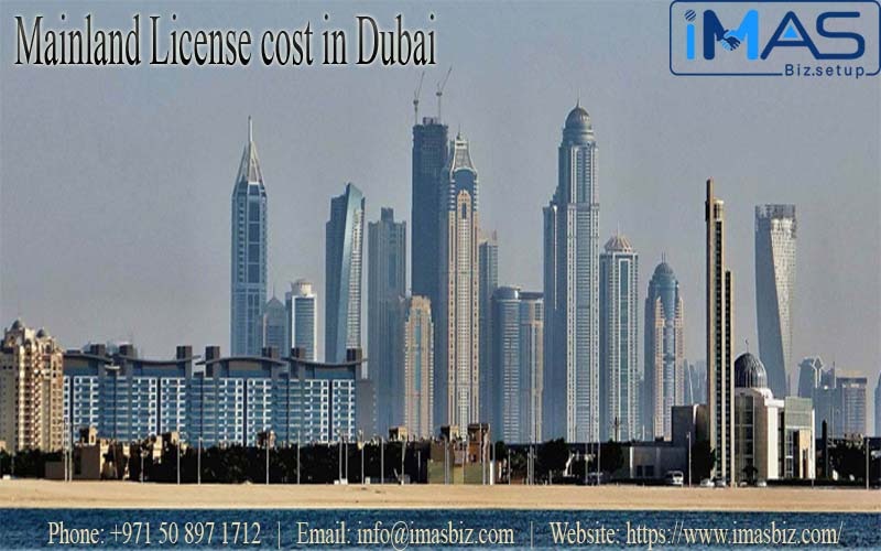 Advantages of setting up a Freezone company in UAE