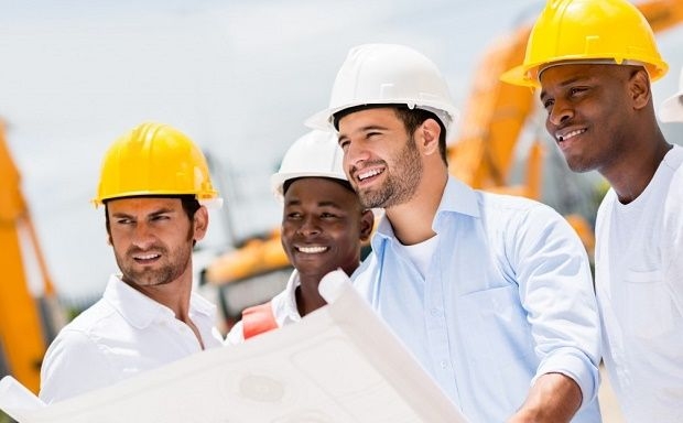 Gulf Safety Training Course