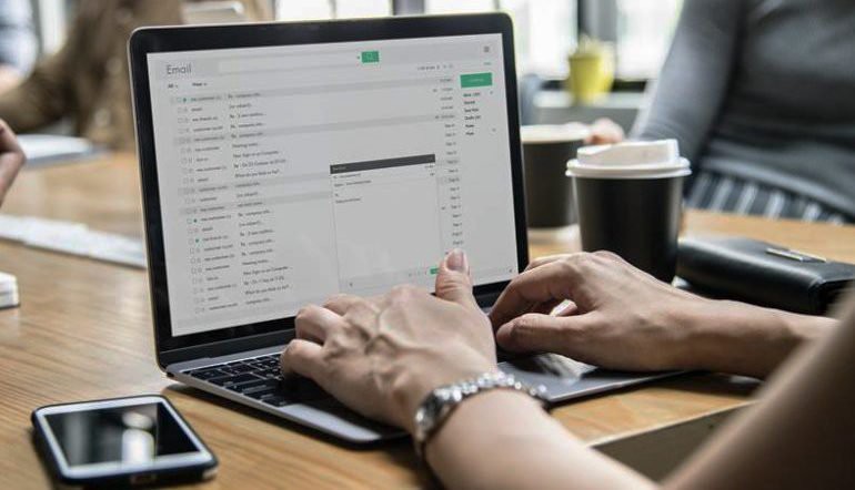 Different Question Types, You Might Get In Your CELPIP Writing Task
