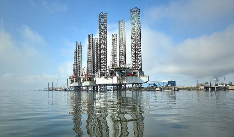 Offshore Company Formation UAE