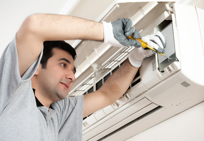 The Importance Of Regular Electrical Maintenance