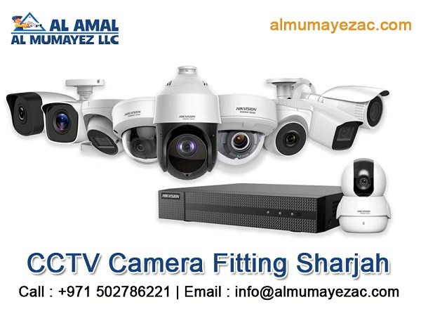 Cost of installing cctv camera at home