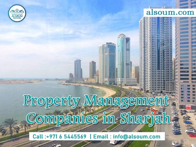 The Importance of Good Property Management