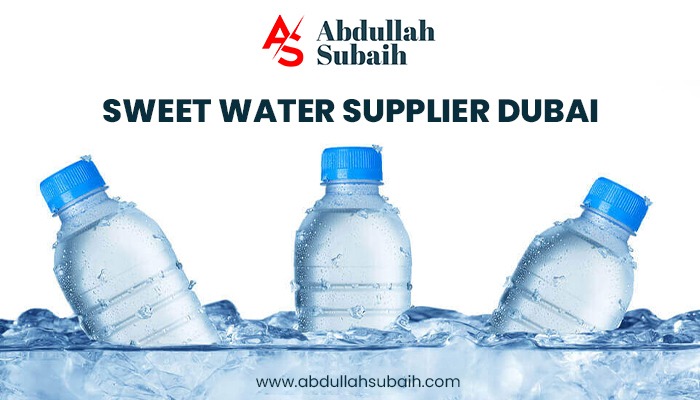 Waste Removal services in UAE