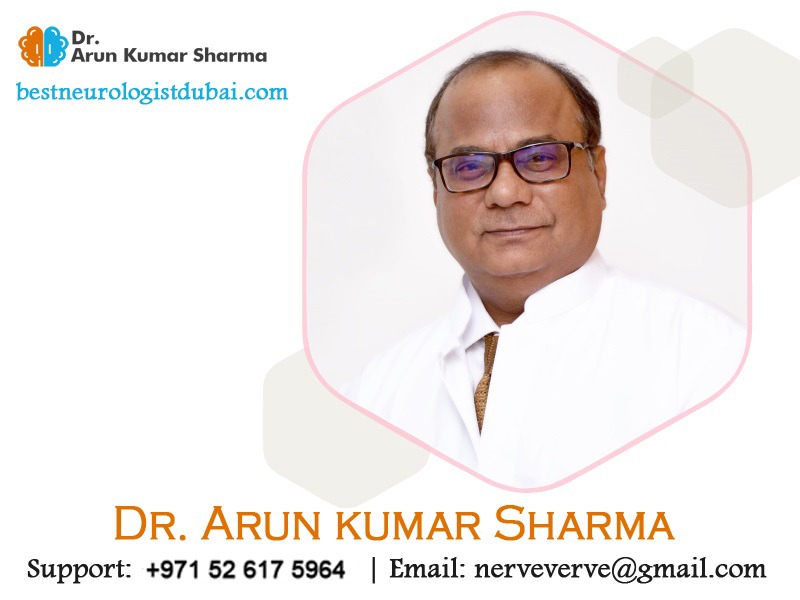 Treatment of Autism in Dubai