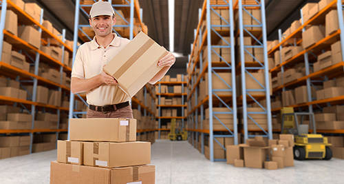 Best Price Movers and Packers Dubai