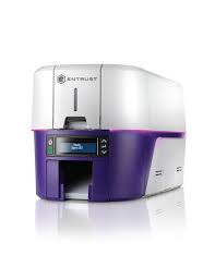 ID CARD PRINTER IN DUBAI