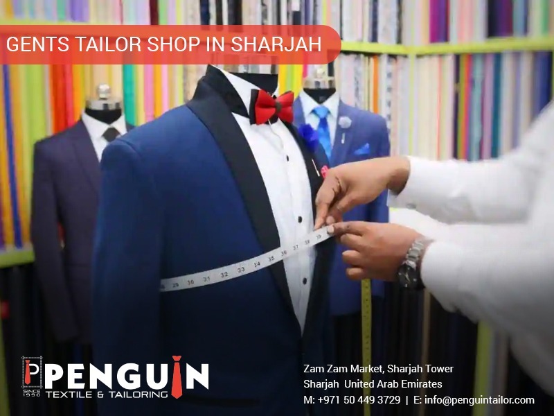 Walking down the aisle grooms are ready to take the world around them with an appealing demeanour 