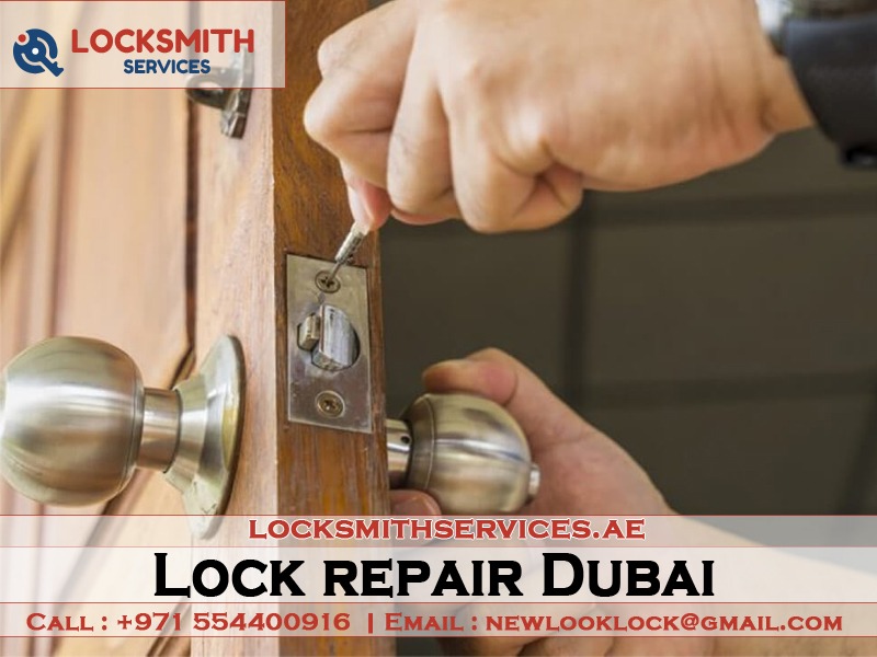 CAR LOCKSMITH: SOLUTION TO YOUR CAR KEY PROBLEMS