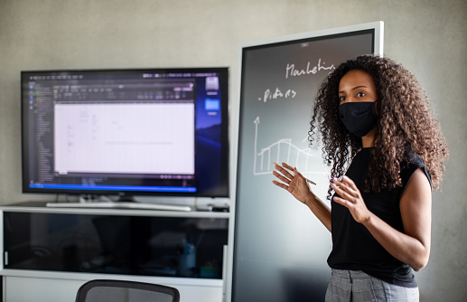 Best Digital Marketing training in Dubai