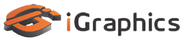 I Graphics