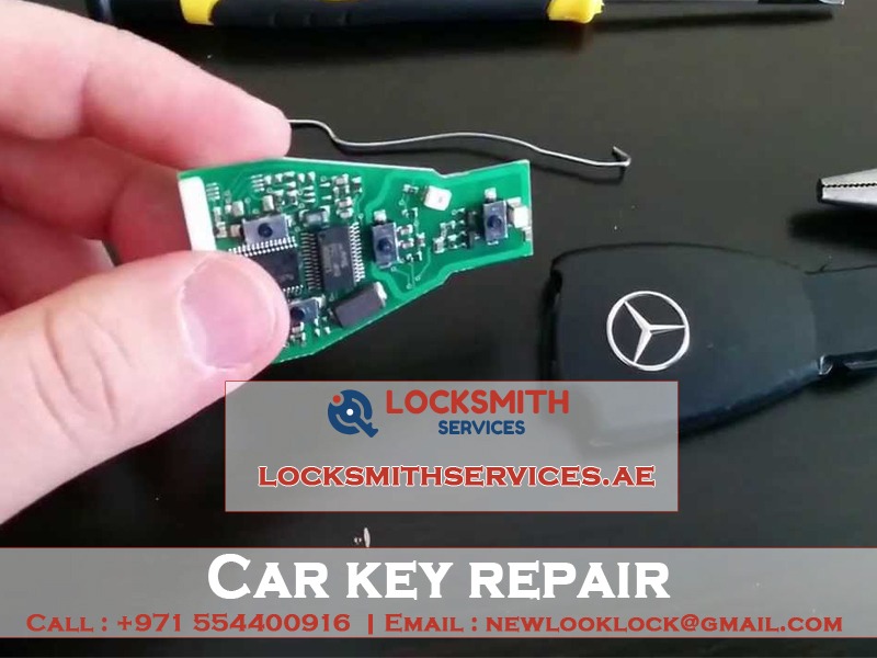 When it comes to locksmith everyone has their own preferences 