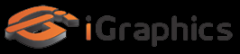 I Graphics