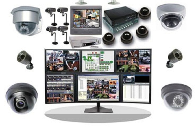 What Qualities Must You Look for in a Business CCTV System?