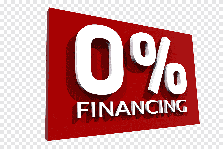 Reasons to Buy Mobile Phones on Zero Down Payment