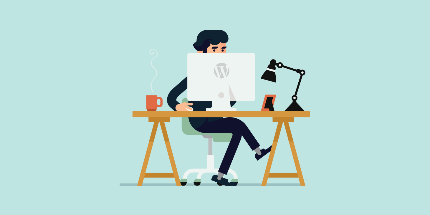 Choose WordPress Development Services for Your New Project