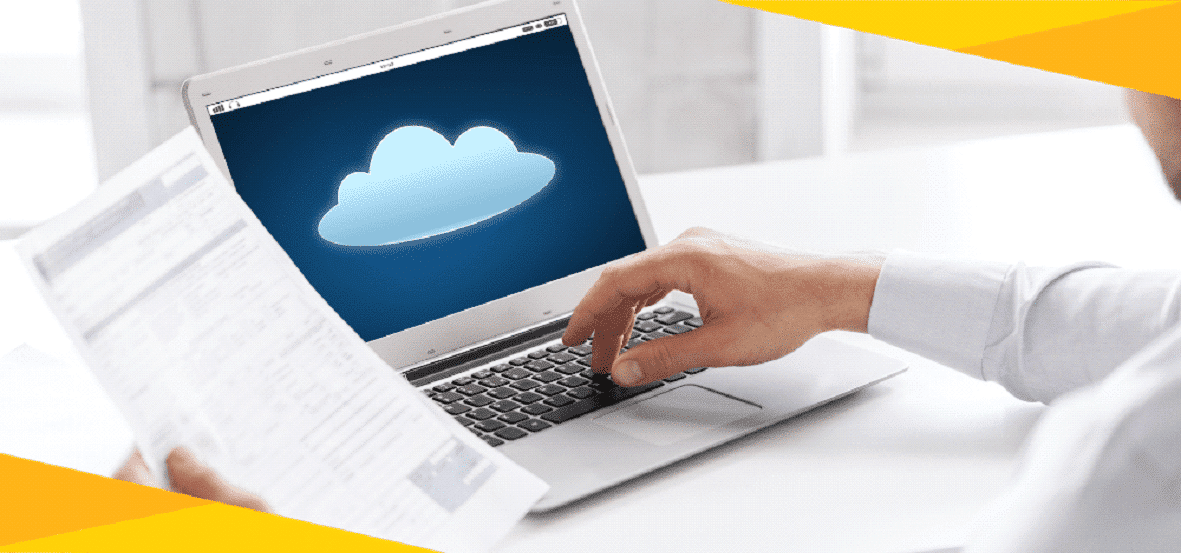 What to Expect During Your AWS Training in the USA
