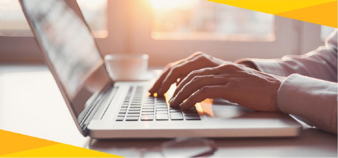 Helping People Procure Their AWS Certification in the USA