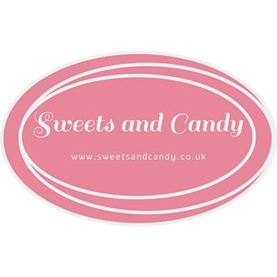 Sweet Hamper Delivery