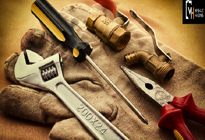 Know How Handyman Service Can Support You With Household Stuffs