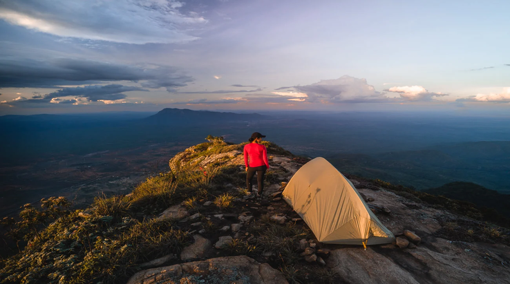 Top 10 Things To Do In Tanzania Before Or After A Safari!