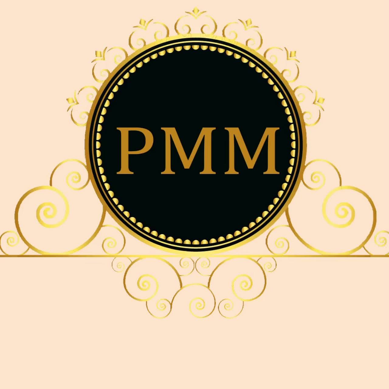 Handicraft manufacturer in jaipur