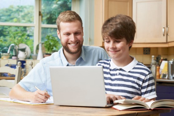 4 Basic Ways To Find The Perfect Tutor For Your Child
