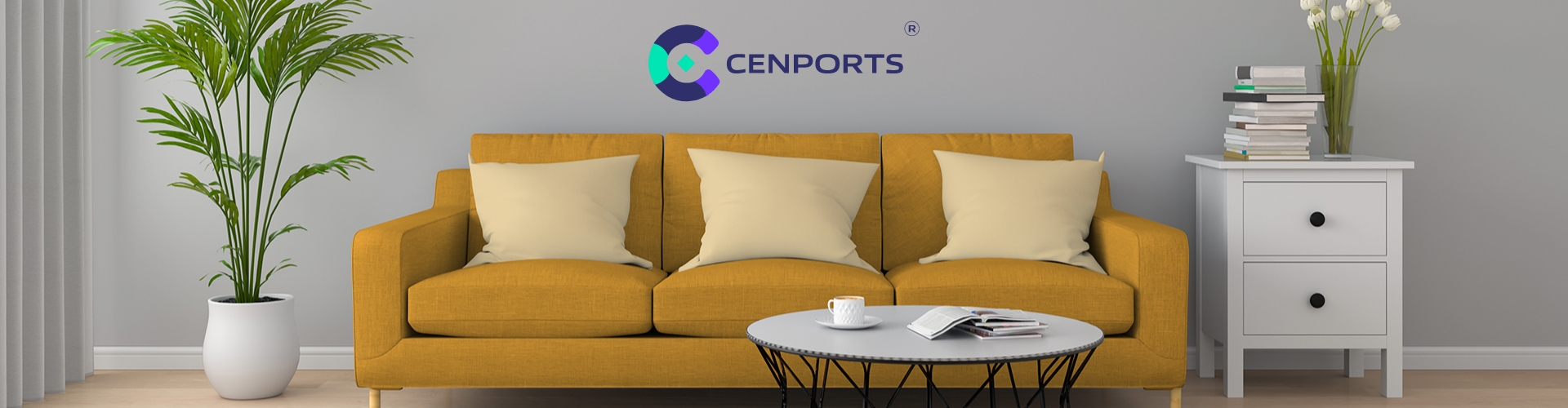 home decorations - online furniture shopping