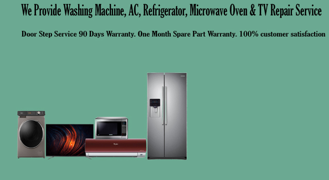 Samsung Service Center Jaipur