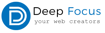 Online Marketing Agency