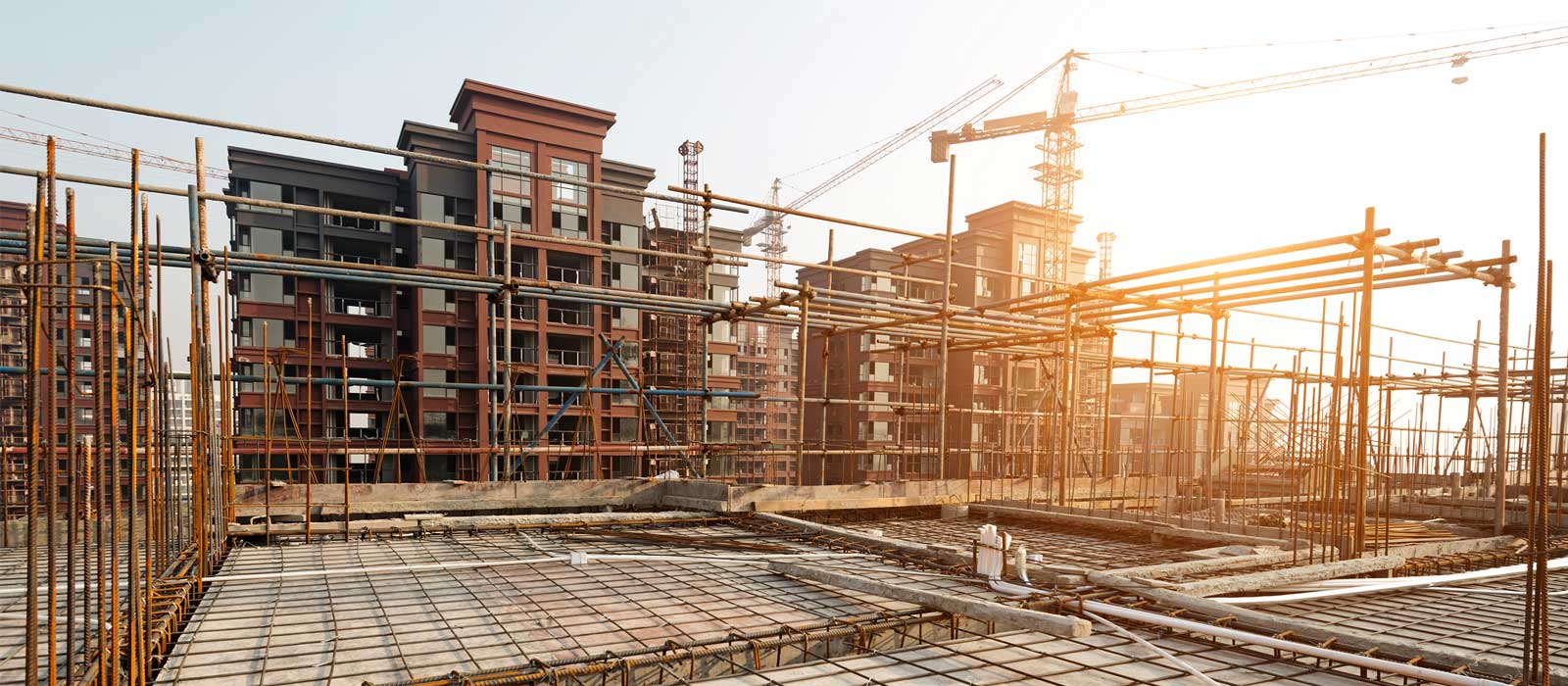 Is Your Investment Safe with Home Builders Who Has Proven Track Records?