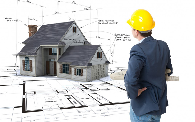 Important Checklist To Hire Skilled Builders