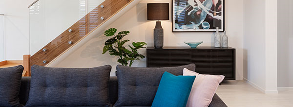 How can you find Best Home Renovation for Your Residence?