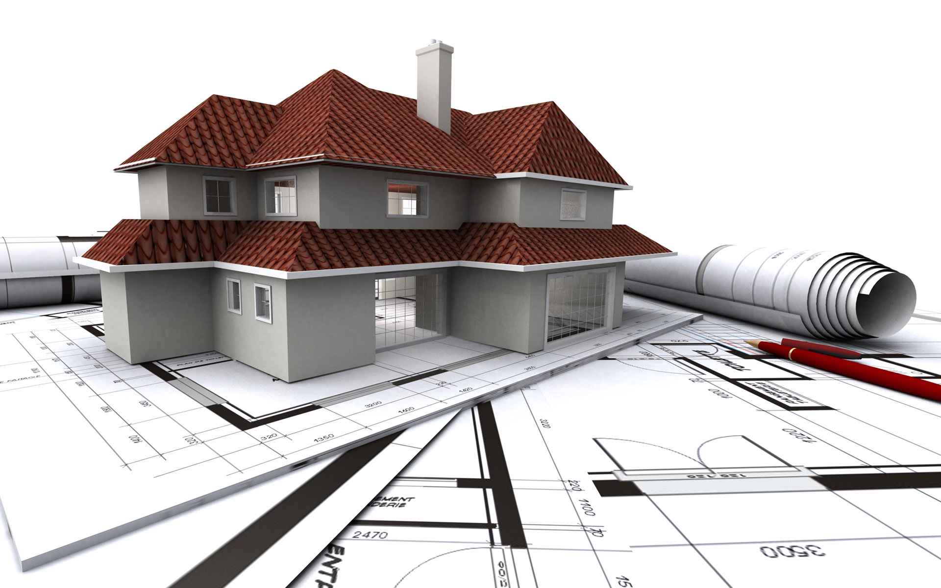 What Are the Home Building Challenges that a Builder Faces?