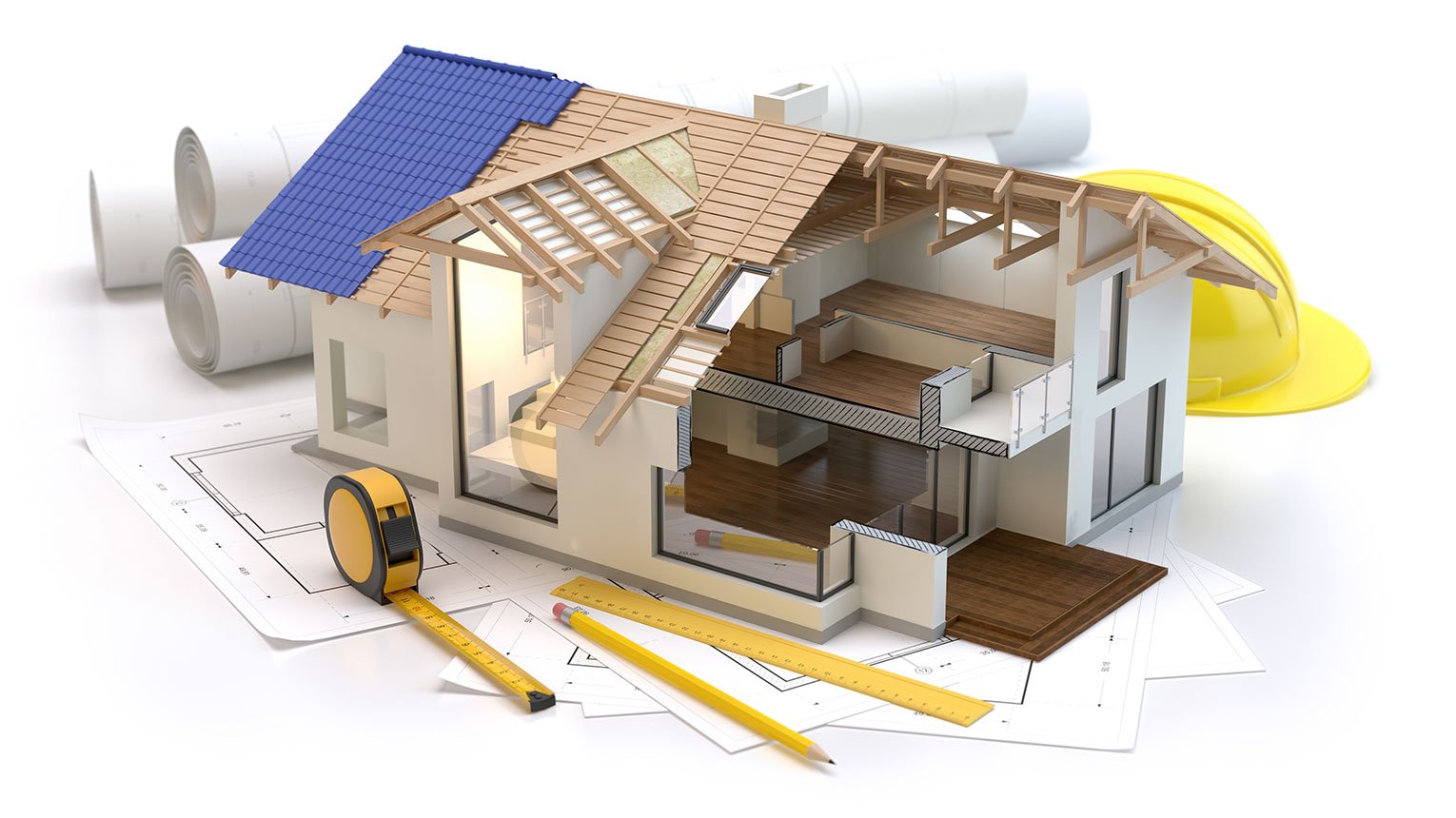 Essential Home Renovation Checklist for First-time Homeowners