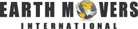 Earth Movers International offered contractors and rental services in low price.